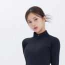 첫눈에 반하게 이미지