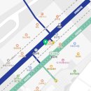 굿즈도샵 이미지