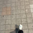 세븐일레븐 대구유가대로점 | 긴 휴가 속 몸과 마음 회복하기(대구, 대전, 제천, 송별회)