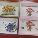 대흘1리경로당 이미지