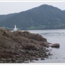 해변가한옥민박 이미지