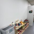 노리울지역아동센터 | 뚝섬 서울형키즈카페 뚝섬자발레 이용후기