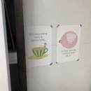 휘야 이미지