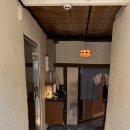 용산화로 이미지