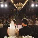 에이웨딩홀 이미지