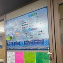 나라도횟집