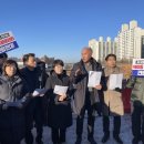 탄현주민센터 이미지