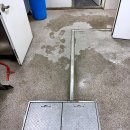 인천가석초등학교 이미지