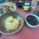 장독옛날손짜장 이미지