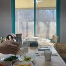 치산닭오리마을 이미지