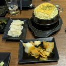 청반도 이미지