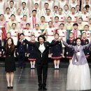 대전시립청소년합창단 기획연주회 2019 청소년합창페스티벌-2019년 10월 18일(금)오후 7:30 대전예술의전당 이미지