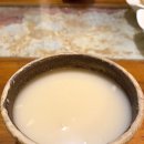 전주파전