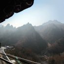 성림약수터 | 양양 오색 주전골 단풍. 경관 (丹楓. 景觀)