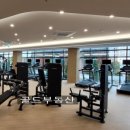 성남이로38번길 이미지