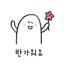 닥터김바이오로직 이미지