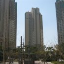 판교원공인중개사사무소 이미지