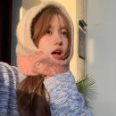 Soon컴퍼니
