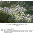 고덕으뜸공인중개사사무소 이미지