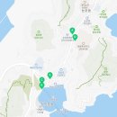 옥수새시장 이미지