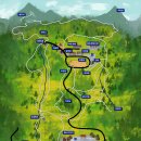 설매재자연휴양림 이미지