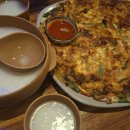 씨유감일마크베르점 | 대학교 한달 살이 후기