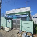 향촌동행정복지센터 화장실 이미지