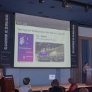 아스티호텔 이미지