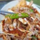 22 | 서울 뭐먹지? 자양동 전참시 이연 무한리필 백반 맛집 수빈식당