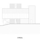 라우종합건설㈜ 이미지