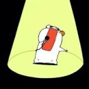 센텀2로 이미지