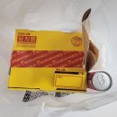 당신은지금치킨이땡긴다 광양읍점 이미지