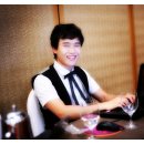 극단 파란마음 이미지