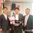 청우농장 이미지