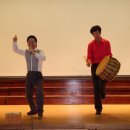 문장초등학교 이미지