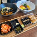 마당국수 - 창원시 마산합포구 진동시장길 58 | 마당국수