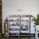 정아애견 이미지