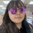 지니스안경 구미인동점 이미지