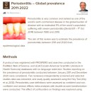 유하균치과의원 | 수성구임플란트치과? 내원 전 확인해야 할 주의사항 1가지 <보건복지부 인증 전문의 작성>