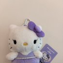 퍼플로보 이미지