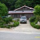 상현농장1 이미지