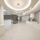 장칼리혜진산부인과의원 이미지