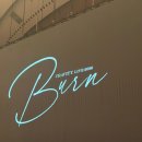 크래비티 일본 콘서트 CRAVITY LIVE 2026 -Burn- 타워레코드 개인팬싸인회 로손티켓 로치케