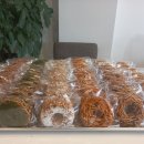 카페일구팔오 이미지