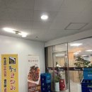 썬프라자 | 영등포 대림 맛집, 황금코다리 썬프라자점 점심특선 추천 + 막걸리 무한리필