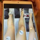 씨유가정시티점 | [인천 가정동 태닝] 몰디브태닝 가정루원시티점 화이트태닝 후기