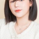 디어니즈 이미지