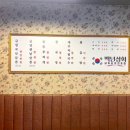 365상회 이미지