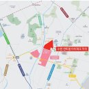 수원센트럴아이파크자이 이미지