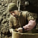 진안역사박물관 기획전시실 이미지